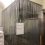 茨城県にある水産物加工業会社から冷凍保管庫内簡易凍結ブース設置を依頼されました